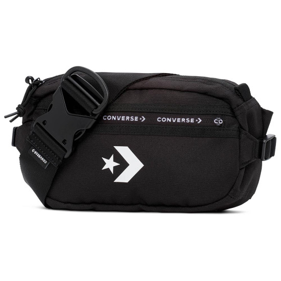 Converse Transition Sling